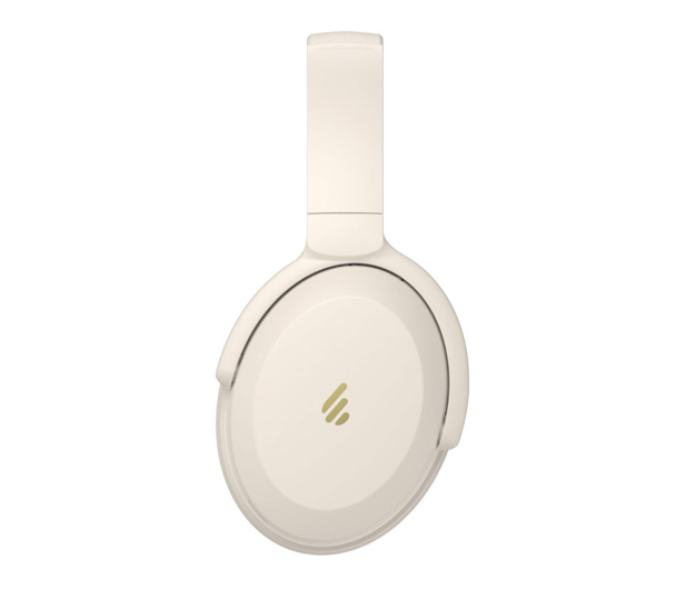 Edifier WH700NB Pro, ANC beżowe - 1535717 - zdjęcie 6